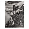 <p>SEBASTIÃO SALGADO, Monte Roraima - edição Banco Bradesco. Datada 2018 (acompanha certificado de autenticidade do Banco Bradesco)</p> <p>SEBASTIÃO SALGADO, Monte Roraima - edição Banco Bradesco. Datada 2018 (acompanha certificado de autenticidade do Banco Bradesco)</p>