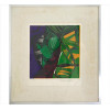 <p>EMANOEL ARAUJO, Composição, Serigrafia, Tiragem P. A, ACID, (m. i)</p> <p>EMANOEL ARAUJO, Composição, Serigrafia, Tiragem P. A, ACID, (m. i)</p>