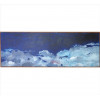 <p>Quadro com assinatura de artista não-identificado, Paisagem Noturna, OST, ACID. (m. i). Datado 2009</p> <p>Quadro com assinatura de artista não-identificado, Paisagem Noturna, OST, ACID. (m. i). Datado 2009</p>