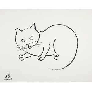 Inova Quadros - LEILÃO DE ARTES