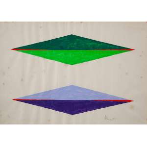 Inova Quadros - LEILÃO DE ARTES 