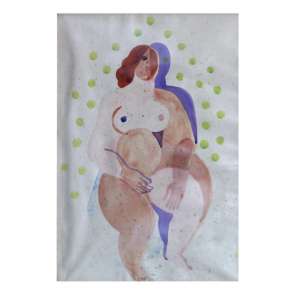 Bruno Reis Escritório de Arte - III LEILÃO DE OBRAS DE ARTE ON LINE 