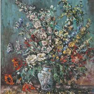 Bruno Reis Escritório de Arte - V LEILÃO DE OBRAS DE ARTE 