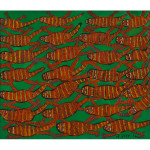 Bruno Reis Escritório de Arte - XXIX LEILÃO DE OBRAS DE ARTE 