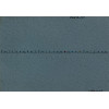 JOÃO JOSÉ, da Silva Costa - Cartão de Boas Festas - letras datilografadas sobre cartão - 10 x 15 cm - a.c.i.d. 1956/57
