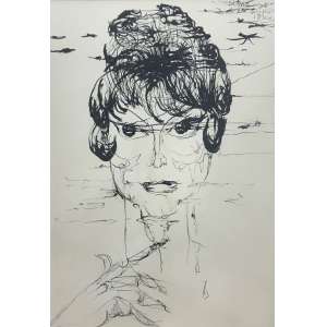 Arte 7 Escritório de Arte - Leilão de Arte On-line