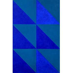 Arte 7 Escritório de Arte - Leilão de Arte Online