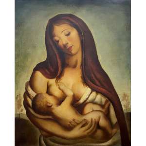 Arte 7 Escritório de Arte - Leilão de Arte On-line