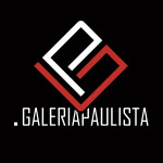 Galeria Paulista - 25º Grande Leilão GP de Arte e Design | 13 de Agosto às 20:00hs