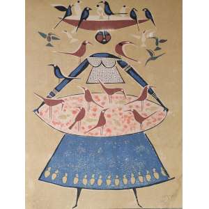 Zeca Fernandes Galeria de Arte - Leilão de Junho