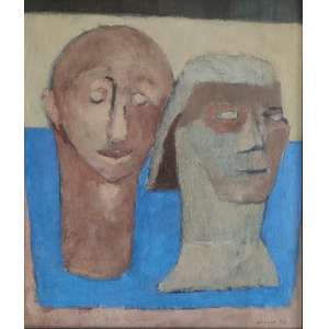 Zeca Fernandes Galeria de Arte - Leilão de Outubro