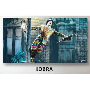 G. A. Leilões - Leilão de Maio - Curadoria ProArte