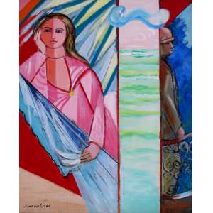 G. A. Leilões - Leilão de Junho - Curadoria ProArte