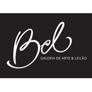 Bel Galeria - 81° Leilão Bel Galeria