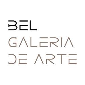 Bel Galeria de Arte - 85° Leilão de Arte