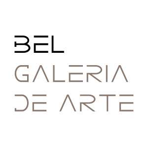 Bel Galeria de Arte - Leilão 