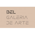 Bel Galeria de Arte - 95° Leilão de Arte - Bel Galeria- Setembro de 2023