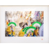 <p>M&aacute;rcio Scavone - O Leque - Fotografia - 64 alt x 83 larg (cm) - acid - 2007</p>