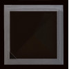 <p>Ant&ocirc;nio Liz&aacute;rraga - Geom&eacute;trico - &Oacute;leo sobre tela - 58 alt x 58 larg (cm) - acid</p>