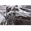 <p>Sebasti&atilde;o Salgado &ndash; Lote contendo (Duas fotografias&nbsp; em preto e branco, edi&ccedil;&atilde;o especial, impressa em papel fotogr&aacute;fico,&nbsp;sendo:&nbsp;&nbsp;</p><br /><p>1. &ldquo;Monte Roraima&rdquo;, 2018 &ndash; 25,5 cm alt. x 17 cm larg. (acompanha certificado e assinado pelo artista)</p><br /><p>2. &ldquo;Reserva Florestal do Parima&rdquo;, 2018 &ndash; 29,7 cm alt. x 19,8 cm larg. (acompanha certificado e assinado pelo artista)&nbsp;</p>