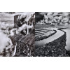 <p>Sebasti&atilde;o Salgado &ndash; Lote contendo (Duas fotografias&nbsp; em preto e branco, edi&ccedil;&atilde;o especial, impressa em papel fotogr&aacute;fico,&nbsp;</p><br /><p>sendo:&nbsp;&nbsp;</p><br /><p>a. Sebasti&atilde;o Salgado T&Iacute;TULO: Monte Roraima ANO: 2018&nbsp; TAMANHO: 25,5 cm x 17 cm (acompanha certificado e assinado pelo artista)</p><br /><p>b.&nbsp;Sebasti&atilde;o Salgado T&Iacute;TULO: Ilhas Anavilhanas ANO: 2009: 29,7 cm x 19,8 cm (acompanha certificado e assinado pelo artista)</p>