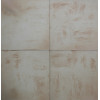 <p>Carlos Eduardo Zimmermann - Revis&atilde;o Real - Pastel encerado s/ placa - 136 alt x 136 larg (cm) - Ass. verso - 1981 - Com selo da Galeria Paulo Figueiredo no verso.</p>
