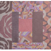 <p>Cl&aacute;udio Tozzi - Colcha de retalhos - &Oacute;leo sobre tela s/placa - 100 alt x 100 larg (cm) - acid e verso - 1981 - Com selo da Tra&ccedil;o Galeria de arte no verso e acompanha certificado emitido pelo pr&oacute;prio artista.</p>