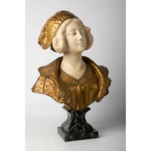 Alberto Roldan Subastas - Subasta de antiguedades Julio 2020