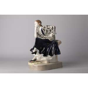 Alberto Roldan Subastas - Subasta de Antigüedades