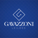 Gavazzoni Leilões - LEILÃO DE ARTE