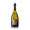 Dom Perrignon Vintage 2006 - Dom Perrignon, Champagne, 750 ml,França, Champagne, Reims.