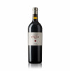 Flor de Pingus 2011 - Dominio de Pingus, Vinho Tinto, 750 ml, Espanha, Ribeira del Duero.