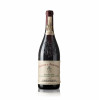 Château de Beaucastel Châteauneuf-du-Pape 1998 - Château de Beaucastel, Vinho Tinto, 750 ml, França, Rhone, Châteauneuf-du-Pape.
