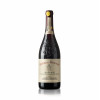 Château de Beaucastel Châteauneuf-du-Pape 2001 - Château de Beaucastel, Vinho Tinto, 750 ml, França, Rhone, Châteauneuf-du-Pape.