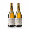 2 garrafas de Joseph Drouhin Meursault Perrières 1er Cru 2009 - Joseph Drouhin, Vinho Tinto, 750 ml, França, Borgonha, Côte de Nuits.