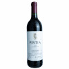 Vega Sicilia Pintia 2005 RP 95 - Bodegas y Viñedos Vega Sicilia, Vinho Tinto, 750 ml, Espanha, Toro.