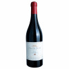 <p>Artadi Viña El Pisón 2005 RP 98 - Artadi, Vinho Tinto, 750 ml, Espanha, Rioja, Rioja.</p>
