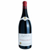 Joseph Drouhin AOC Chambolle-Musigny 2022 - Joseph Drouhin, Vinho Tinto, 1500 ml, França, Borgonha, Côte de Nuits.