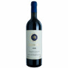 Sassicaia 2006 RP 96 - Incisa della Rocchetta, Vinho Tinto, 750 ml, Toscana, Bolgheri.