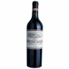 Château Troplong Mondot Saint-Émilion 2009 RP 96 - Château Troplong Mondot, Vinho Tinto, 750 ml, França, Bordeaux, Saint-Émilion.
