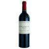 <p>Ch&acirc;teau Trotanoy Pomerol 2012 RP 96 - Ch&acirc;teau Trotanoy, Vinho Tinto, 750 ml, Fran&ccedil;a, Bordeaux, Pomerol.</p>