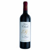 <p>Ch&acirc;teau Clarke 2019 RP 90 - Ch&acirc;teau Clarke, Vinho Tinto, 750 ml, Fran&ccedil;a, Bordeaux, Listrac-M&eacute;doc.</p>