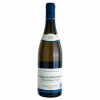 <p>Domaine Fernand & Laurent Pilot Chassagne Montrachet 1er Cru Vide Bourse 2020 RP 93+ - Domaine Fernand & Laurent Pilot, Vinho Branco, 750 ml, Fran&ccedil;a, Borgonha.</p>
