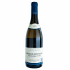 <p>Domaine Fernand & Laurent Pilot Chassagne Montrachet 1er Cru Vide Bourse 2022 RP 92-94 - Domaine Fernand & Laurent Pilot, Vinho Branco, 750 ml, Fran&ccedil;a, Borgonha.</p>
