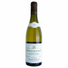 <p>Domaine Michel Niellon Chassagne Montrachet 1er Cru Clos Saint Jean 2021 - Domaine Michel Niellon, Vinho Branco, 750 ml, Fran&ccedil;a, Borgonha.</p>