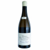 <p>Domaine Etienne Sauzet Hautes C&ocirc;tes de Beaune Jardin du Calvarie Blanc 2021 - Domaine Etienne Sauzet, Vinho Branco, 750 ml, Fran&ccedil;a, Borgonha.</p>