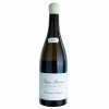 <p>Domaine Etienne Sauzet Puligny Montrachet 2021 - Domaine Etienne Sauzet, Vinho Branco, 750 ml, Fran&ccedil;a, Borgonha.</p>