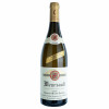 <p>Domaine Michel Lafarge Meursault Vendages Selectionnes 2020 - Domaine Michel Lafarge, Vinho Branco, 750 ml, Fran&ccedil;a, Borgonha.</p>
