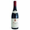 <p>Domaine Alain Hudelot-Noellat Vougeot 1er Cru Les Petits Vougeot 2022 RP 91-93 - Domaine Alain Hudelot-Noellat, Vinho Tinto, 750 ml, Fran&ccedil;a, Borgonha.</p>