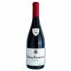 <p>Domaine Fourrier Gevrey Chambertin Vielle Vigne 2021 RP 90 - Domaine Fourrier, Vinho Tinto, 750 ml, Fran&ccedil;a, Borgonha.</p>